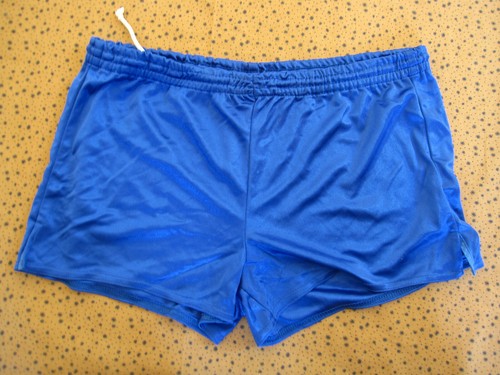 Short coq sportif - le,