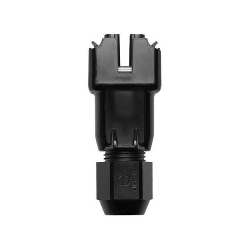 Bag enphase conn - of, 10