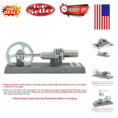 Build your own hot - build,