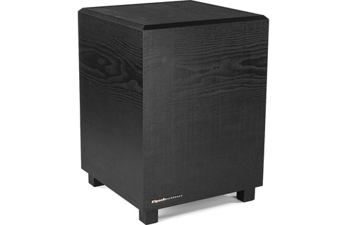 Klipsch cinema 600 - klipsch,