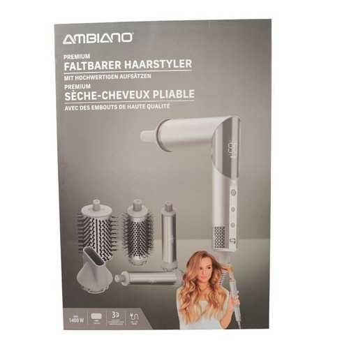 Brosse soufflante 1 - en,