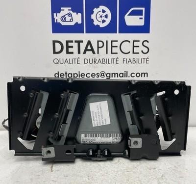 Amplificateur hifi audio - ✅amplificateur,