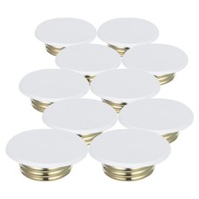  Lot de 10 plaques de