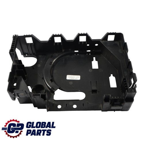 Ford ranger mk3 support - ranger,