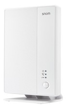 Borne DECT M500 Multicell SMB