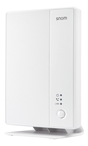 Borne dect m500 multicell - dect,