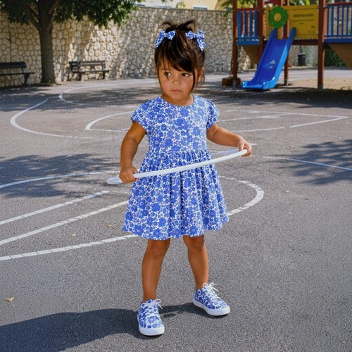 Jacadi robe fille - jacadi,
