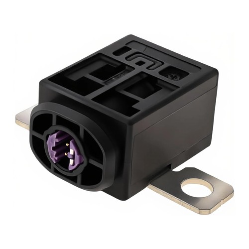 4f0915519 battery fuse - ​​,