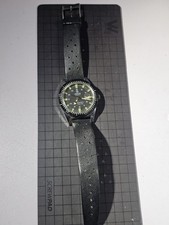Montre-bracelet homme vintage