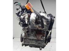 B420T5 MOTEUR VOLVO XC40 (536)