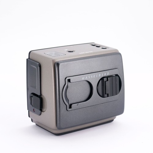 Hasselblad 120 220 - hasselblad, 16-32