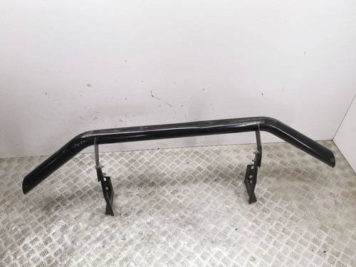 Nissan navara d23 2021 - nissan,