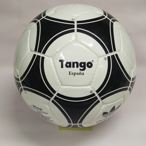 Ballon match officiel - ballon,