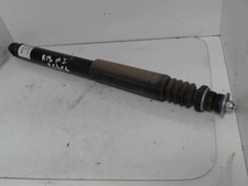 Amortisseur arriere droit