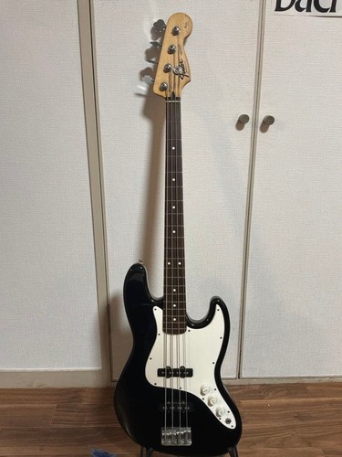 Fender mexico jazz - mexico, 1994