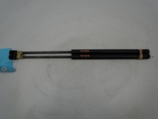 Verins hayon occasion PEUGEOT 307 Phase 2 SW - 1.6HDi 16v FAP 110ch -