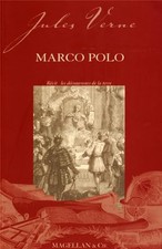 Marco Polo | Verne Jules |