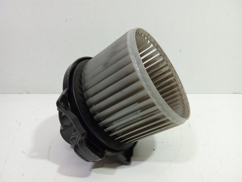 1940001092 moteur chauffage - moteur, de