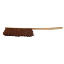  Brosse Listrante Cheval