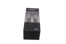 Clignotant LED Dynamique