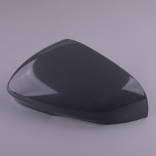 Gauche Coque de rétroviseur