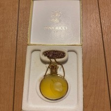 Mini parfum NINA RICCI L'Air