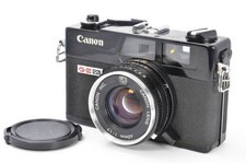Révisé par un Canonet