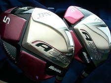 Ensemble de 2 pièces en bois