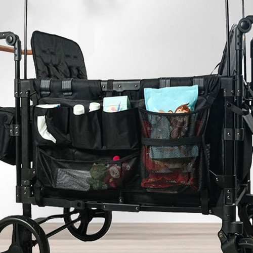 Sac rangement latéral en - latéral,
