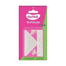 [Ref:PF00ME23] WEPAM WeMoule