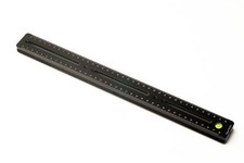 16 inch arca swiss type rail 4