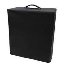 Black Vinyl Cover for a Ampeg