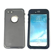 Iphone 6 6s Coque Joint