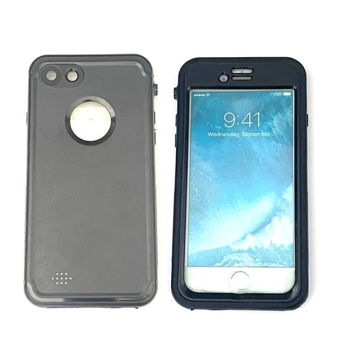 Iphone coque joint - 6, 6s
