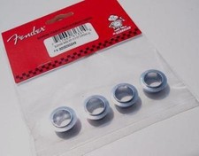 BUSHINGS FENDER Bass