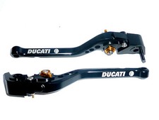 Ducati 999/S/R 2003-2006