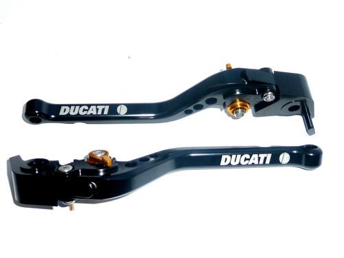 Ducati 1299 panigale - ducati,