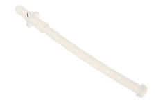 DeLonghi nespresso Tube Lait Machine Café Lattissima Maestosa EN750 F456 Epam