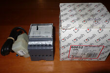 Contacteur Délesteur FLASH