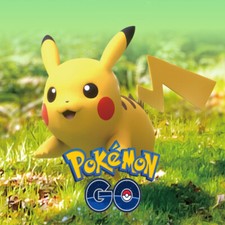 Carte Pokemon - Pokemon Go -