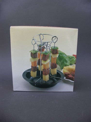 Kit pour brochettes - kit,
