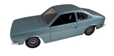 1/43 LANCIA BETA coupé 1800