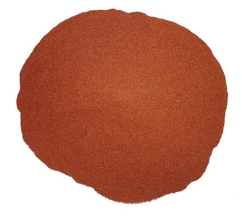 1kg poudre cuivre de - cuivre,