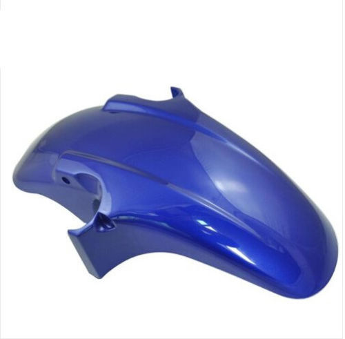 Garde boue avant 600 - hornet, /