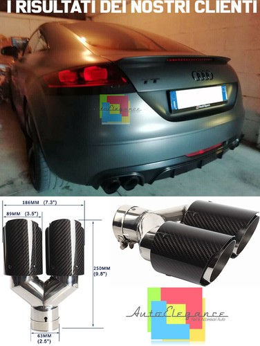 Audi 2006 2014 look - tt, 2006-2014