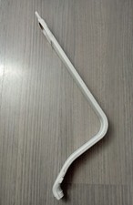 Tube tuyau bras hélice - tuyau,