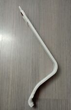 Tube Tuyau Bras Hélice