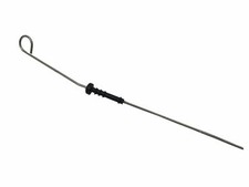 Jauge de niveau d'huile