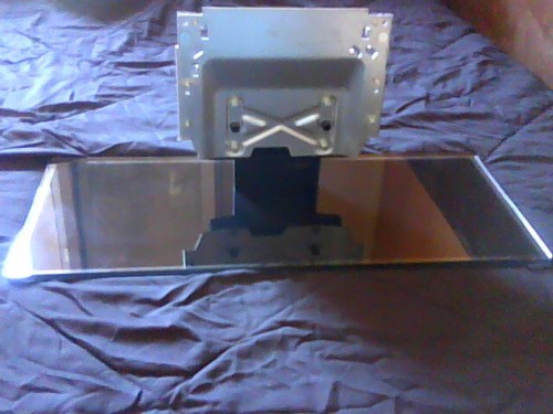 Pied support tv samsung - /,