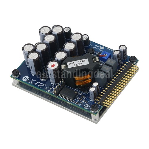 New original nc400 high - new,